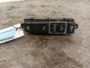BMW X1 (F48) xDrive 20d 2.0 16V Schalter (sonstige)
