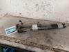 BMW X1 (F48) xDrive 20d 2.0 16V Set Gasdämpfer Heckklappe
