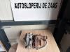 BMW X1 (F48) xDrive 20d 2.0 16V Turbo