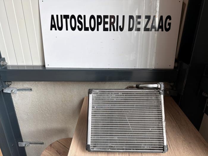 Gebrauchte Klima Kondensor Tesla Model 3 Long Range, Performance AWD Preis € 100,00 Margenregelung angeboten von Autodemontage de Zaag