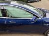 Tesla Model 3 Standard RWD Plus 60 kWh Tür 4-türig rechts vorne
