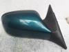 Wing mirror, right from a Opel Astra F (53/54/58/59) 1.6i 16V 1998