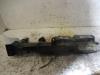 Ignition coil from a Peugeot 206 (2A/C/H/J/S) 1.6 16V 2003