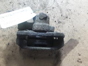 Used Front brake calliper, left Fiat Punto I (176) 60 S,SX 1.2 Fire SPI Price € 15,00 Margin scheme offered by Autodemontage de Zaag