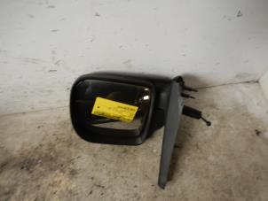 Used Wing mirror, left Renault Kangoo Express (FC) 1.9 D 65 Price on request offered by Autodemontage de Zaag