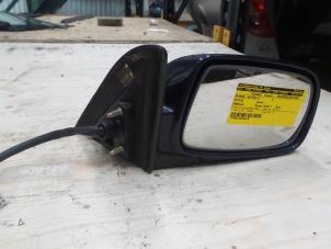 Used Wing mirror, right Toyota Corolla (EB/ZZ/WZ/CD) 1.6 16V VVT-i Price on request offered by Autodemontage de Zaag