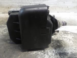 Bloc ABS d'un Mercedes-Benz Viano (639) 2.0 CDI 16V 4x4 2006