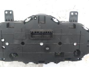Used Instrument panel Hyundai i10 (F5) 1.1i 12V Price € 40,00 Margin scheme offered by Autodemontage de Zaag