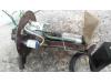 Bomba de gasolina de un Mazda Demio (DW) 1.3 16V 2000