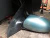 Wing mirror, left from a Ford Focus 2000