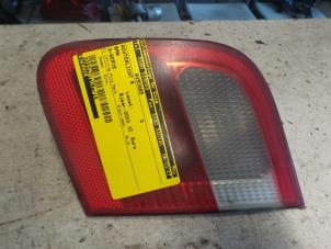 Used Taillight, right BMW 3 serie (E46/4) 318i 16V Price € 20,00 Margin scheme offered by Autodemontage de Zaag