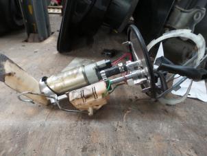 Gebrauchte Benzinpumpe Ford Fiesta 3 1.1 i,Classic (U9) Preis € 35,00 Margenregelung angeboten von Autodemontage de Zaag