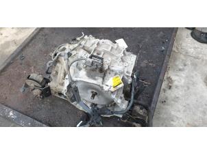 Used Gearbox Toyota Auris (E15) 1.8 16V HSD Full Hybrid Price € 500,00 Margin scheme offered by Autodemontage de Zaag