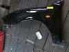 Front wing, left from a Alfa Romeo 147 (937) 1.6 Twin Spark 16V 2001