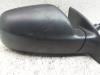 Wing mirror, right from a Peugeot 307 (3A/C/D) 1.6 16V 2001
