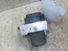ABS pump from a Opel Corsa C (F08/68) 1.2 16V 2004