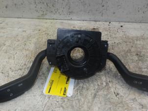 Used Steering column stalk Seat Ibiza IV (6J5) 1.6 16V Price on request offered by Autodemontage de Zaag