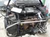 Moteur d'un Peugeot 206 (2A/C/H/J/S) 1.4 HDi 2004