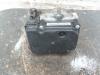 ABS pump from a Opel Corsa C (F08/68) 1.2 16V Twin Port 2007