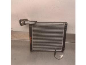 Used Air conditioning vaporiser Toyota Corolla (E15) 1.6 Dual VVT-i 16V Price € 40,00 Margin scheme offered by Japoto Parts B.V.