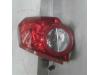 Daewoo Aveo (250) 1.2 16V Luz trasera derecha