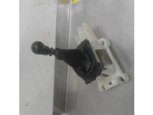 Used Gearbox mechanism Mitsubishi Outlander (CW) 2.2 DI-D 16V 4x4 Price € 34,99 Margin scheme offered by Japoto Parts B.V.