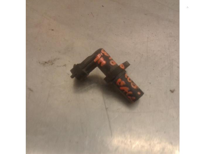 Begagnade Sensor (övriga) Hyundai i20 1.2i 16V Pris € 20,99 Marginaltabell erbjuds av Japoto Parts B.V.