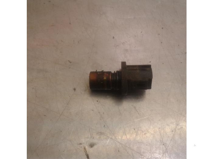 Gebrauchte Nockenwelle Sensor Toyota Prius (NHW20) 1.5 16V Preis € 26,25 Margenregelung angeboten von Japoto Parts B.V.