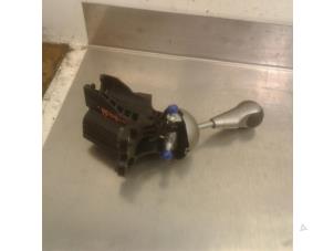 Used Gearbox mechanism Honda Civic (FK/FN) 1.8i VTEC 16V Price € 49,95 Margin scheme offered by Japoto Parts B.V.