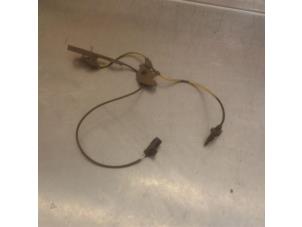 Used ABS cable Toyota Corolla (E15) 1.6 Dual VVT-i 16V Price € 30,00 Margin scheme offered by Japoto Parts B.V.