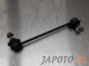 Used Anti-roll bar guide Chevrolet Spark 1.0 16V Bifuel Price € 14,99 Margin scheme offered by Japoto Parts B.V.