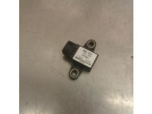 Used Sensor (other) Kia Sorento I (JC) 2.5 CRDi 16V Price € 25,00 Margin scheme offered by Japoto Parts B.V.