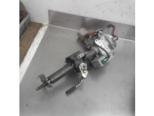 Used Electric power steering unit Nissan Pixo (D31S) 1.0 12V Price € 99,95 Margin scheme offered by Japoto Parts B.V.