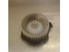 Heating and ventilation fan motor from a Honda Civic (FA/FD) 1.3 Hybrid 2010