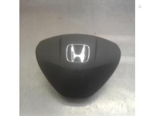 Gebrauchte Airbag links (Lenkrad) Honda Civic (FA/FD) 1.3 Hybrid Preis € 89,95 Margenregelung angeboten von Japoto Parts B.V.