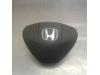 Honda Civic (FA/FD) 1.3 Hybrid Airbag links (Lenkrad)