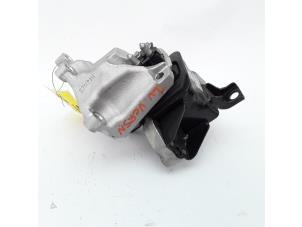New Gearbox mount Hyundai Tucson (TL) 1.6 GDi 16V 2WD Price € 59,29 Inclusive VAT offered by Japoto Parts B.V.