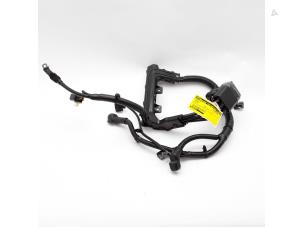New Wiring harness Hyundai Tucson (TL) 1.6 GDi 16V 2WD Price € 90,69 Inclusive VAT offered by Japoto Parts B.V.