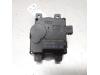 Heater valve motor from a Mitsubishi Space Star (A0), 2012 1.2 12V, Hatchback, Petrol, 1.193cc, 59kW (80pk), FWD, 3A92, 2012-10, A03 2013