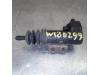 Kia Cee'd (EDB5) 1.6 CRDi 16V Clutch slave cylinder