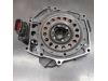 IMA motor van een Honda Insight (ZE2), 2009 / 2014 1.3 16V VTEC, Fließheck, Elektrisch Benzin, 1.339cc, 65kW (88pk), FWD, LDA3, 2009-04 / 2014-02, ZE2 2009