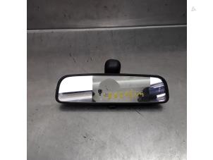Used Rear view mirror Hyundai H-300 2.5 CRDi Price € 29,95 Margin scheme offered by Japoto Parts B.V.