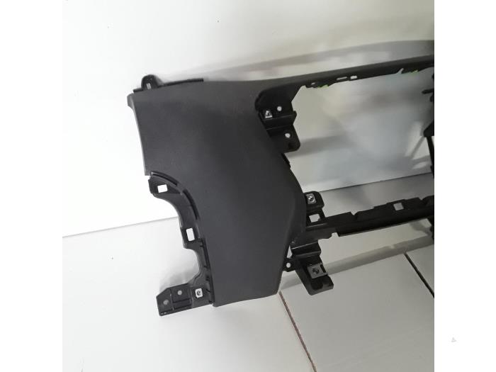 Nowe Panel Hyundai Tucson (TL) 1.6 GDi 16V 2WD Cena € 95,23 Z VAT oferowane przez Japoto Parts B.V.