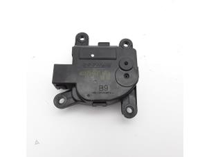 Usados Motor de válvula de calefactor Kia Rio IV (YB) 1.0i T-GDi 100 12V Precio € 24,95 Norma de margen ofrecido por Japoto Parts B.V.