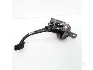 Used Brake pedal Kia Rio IV (YB) 1.0i T-GDi 100 12V Price € 29,95 Margin scheme offered by Japoto Parts B.V.