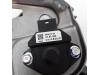 Brake pedal from a Kia Rio IV (YB) 1.0i T-GDi 100 12V 2017