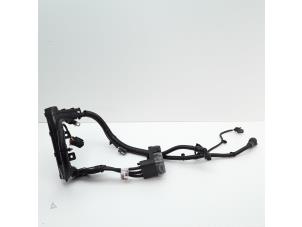 Nuevos Cable (varios) Hyundai Tucson (TL) 1.6 GDi 16V 2WD Precio € 60,44 IVA incluido ofrecido por Japoto Parts B.V.