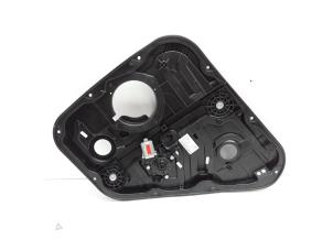 New Rear door window mechanism 4-door, right Hyundai Tucson (TL) 1.6 GDi 16V 2WD Price € 169,34 Inclusive VAT offered by Japoto Parts B.V.