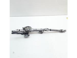 New Steering column housing Hyundai Tucson (TL) 1.6 GDi 16V 2WD Price € 84,64 Inclusive VAT offered by Japoto Parts B.V.