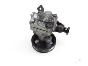 Kia Picanto Power steering pumps stock | ProxyParts.com